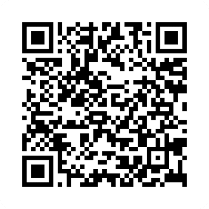 petify-qr-code